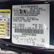 3FA6P0G74ER108630 2014 Ford Fusion S auction photo thumbnail 9