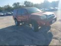 JTEBU14RX78080085 2007 Toyota 4Runner Sport V6 auction photo thumbnail 1