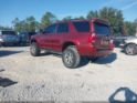 JTEBU14RX78080085 2007 Toyota 4Runner Sport V6 auction photo thumbnail 3