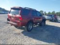 JTEBU14RX78080085 2007 Toyota 4Runner Sport V6 auction photo thumbnail 4