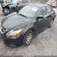 1N4AL3AP5GN313069 2016 Nissan Altima 2.5/2.5 S/2.5 Sl/2.5 Sr/2.5 Sv auction photo thumbnail 2