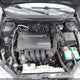 JTDBR32E130018021 2003 Toyota Corolla Le auction photo thumbnail 10