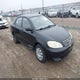 JTDBR32E130018021 2003 Toyota Corolla Le auction photo thumbnail 1