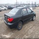 JTDBR32E130018021 2003 Toyota Corolla Le auction photo thumbnail 4