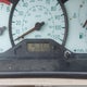 JTDBR32E130018021 2003 Toyota Corolla Le auction photo thumbnail 7