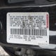 JTDBR32E130018021 2003 Toyota Corolla Le auction photo thumbnail 9
