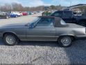WDBBA45C5FA024019 1985 Mercedes-Benz 380 Sl auction photo thumbnail 14