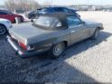 WDBBA45C5FA024019 1985 Mercedes-Benz 380 Sl auction photo thumbnail 4