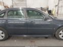 2G1WT57N391169584 2009 Chevrolet Impala Lt auction photo thumbnail 14