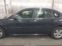 2G1WT57N391169584 2009 Chevrolet Impala Lt auction photo thumbnail 15