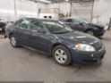 2G1WT57N391169584 2009 Chevrolet Impala Lt auction photo thumbnail 1