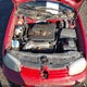 9BWDE61J354036865 2005 Volkswagen Gti 1.8T auction photo thumbnail 10