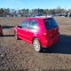 9BWDE61J354036865 2005 Volkswagen Gti 1.8T auction photo thumbnail 3