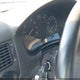 9BWDE61J354036865 2005 Volkswagen Gti 1.8T auction photo thumbnail 7