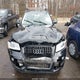 WA1CFAFP5FA105832 2015 Audi Q5 2.0T Premium auction photo thumbnail 12
