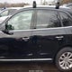 WA1CFAFP5FA105832 2015 Audi Q5 2.0T Premium auction photo thumbnail 14