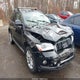 WA1CFAFP5FA105832 2015 Audi Q5 2.0T Premium auction photo thumbnail 1
