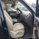 WA1CFAFP5FA105832 2015 Audi Q5 2.0T Premium auction photo thumbnail 5