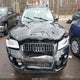 WA1CFAFP5FA105832 2015 Audi Q5 2.0T Premium auction photo thumbnail 6