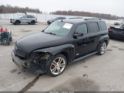 3GNCA63X98S682488 2008 Chevrolet Hhr Ss auction photo thumbnail 2