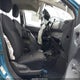 ML32AUHJ6RH034911 2024 Mitsubishi Mirage Es/Le auction photo thumbnail 5