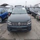 3VV3B7AX3KM092542 2019 Volkswagen Tiguan 2.0T Se/2.0T Sel/2.0T Sel R-Line/2.0T Sel R-Line Black auction photo thumbnail 12