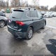 3VV3B7AX3KM092542 2019 Volkswagen Tiguan 2.0T Se/2.0T Sel/2.0T Sel R-Line/2.0T Sel R-Line Black auction photo thumbnail 4