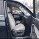 3VV3B7AX3KM092542 2019 Volkswagen Tiguan 2.0T Se/2.0T Sel/2.0T Sel R-Line/2.0T Sel R-Line Black auction photo thumbnail 5