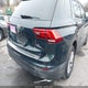 3VV3B7AX3KM092542 2019 Volkswagen Tiguan 2.0T Se/2.0T Sel/2.0T Sel R-Line/2.0T Sel R-Line Black auction photo thumbnail 6