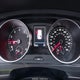 3VV3B7AX3KM092542 2019 Volkswagen Tiguan 2.0T Se/2.0T Sel/2.0T Sel R-Line/2.0T Sel R-Line Black auction photo thumbnail 7