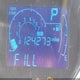KL8CB6S93DC508255 2013 Chevrolet Spark Ls Auto auction photo thumbnail 12