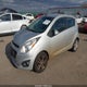 KL8CB6S93DC508255 2013 Chevrolet Spark Ls Auto auction photo thumbnail 2