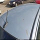 KL8CB6S93DC508255 2013 Chevrolet Spark Ls Auto auction photo thumbnail 6