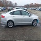 3FA6P0LU0HR103540 2017 Ford Fusion Hybrid Se auction photo thumbnail 14