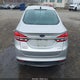 3FA6P0LU0HR103540 2017 Ford Fusion Hybrid Se auction photo thumbnail 17