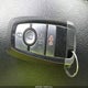 3FA6P0LU0HR103540 2017 Ford Fusion Hybrid Se auction photo thumbnail 11