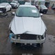 3FA6P0LU0HR103540 2017 Ford Fusion Hybrid Se auction photo thumbnail 6