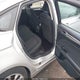 3FA6P0LU0HR103540 2017 Ford Fusion Hybrid Se auction photo thumbnail 8