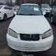 JT2BF22K310290455 2001 Toyota Camry Le V6 auction photo thumbnail 12
