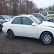 JT2BF22K310290455 2001 Toyota Camry Le V6 auction photo thumbnail 13