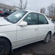 JT2BF22K310290455 2001 Toyota Camry Le V6 auction photo thumbnail 14