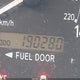 JT2BF22K310290455 2001 Toyota Camry Le V6 auction photo thumbnail 15