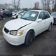 JT2BF22K310290455 2001 Toyota Camry Le V6 auction photo thumbnail 2