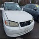 JT2BF22K310290455 2001 Toyota Camry Le V6 auction photo thumbnail 6