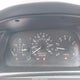 JT2BF22K310290455 2001 Toyota Camry Le V6 auction photo thumbnail 7