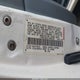 JT2BF22K310290455 2001 Toyota Camry Le V6 auction photo thumbnail 9