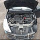 3N1CC11EX9L458233 2009 Nissan Versa 1.6 auction photo thumbnail 10
