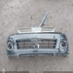3N1CC11EX9L458233 2009 Nissan Versa 1.6 auction photo thumbnail 12