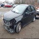 3N1CC11EX9L458233 2009 Nissan Versa 1.6 auction photo thumbnail 2