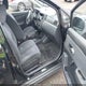 3N1CC11EX9L458233 2009 Nissan Versa 1.6 auction photo thumbnail 5